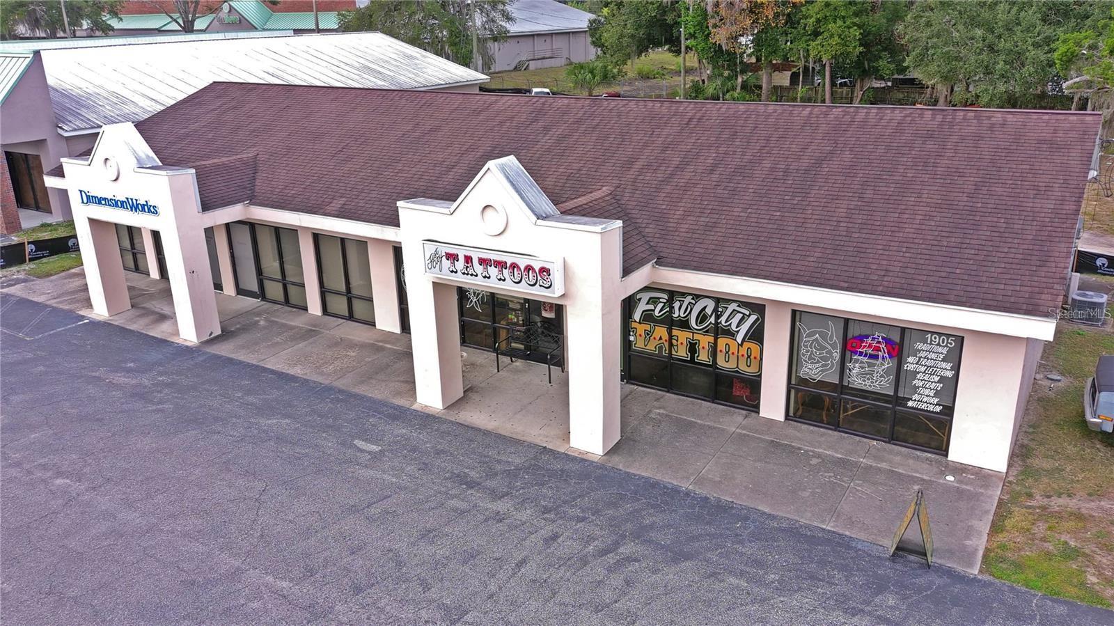 Image 11 of 14 For 1905 College Road 3 & 4