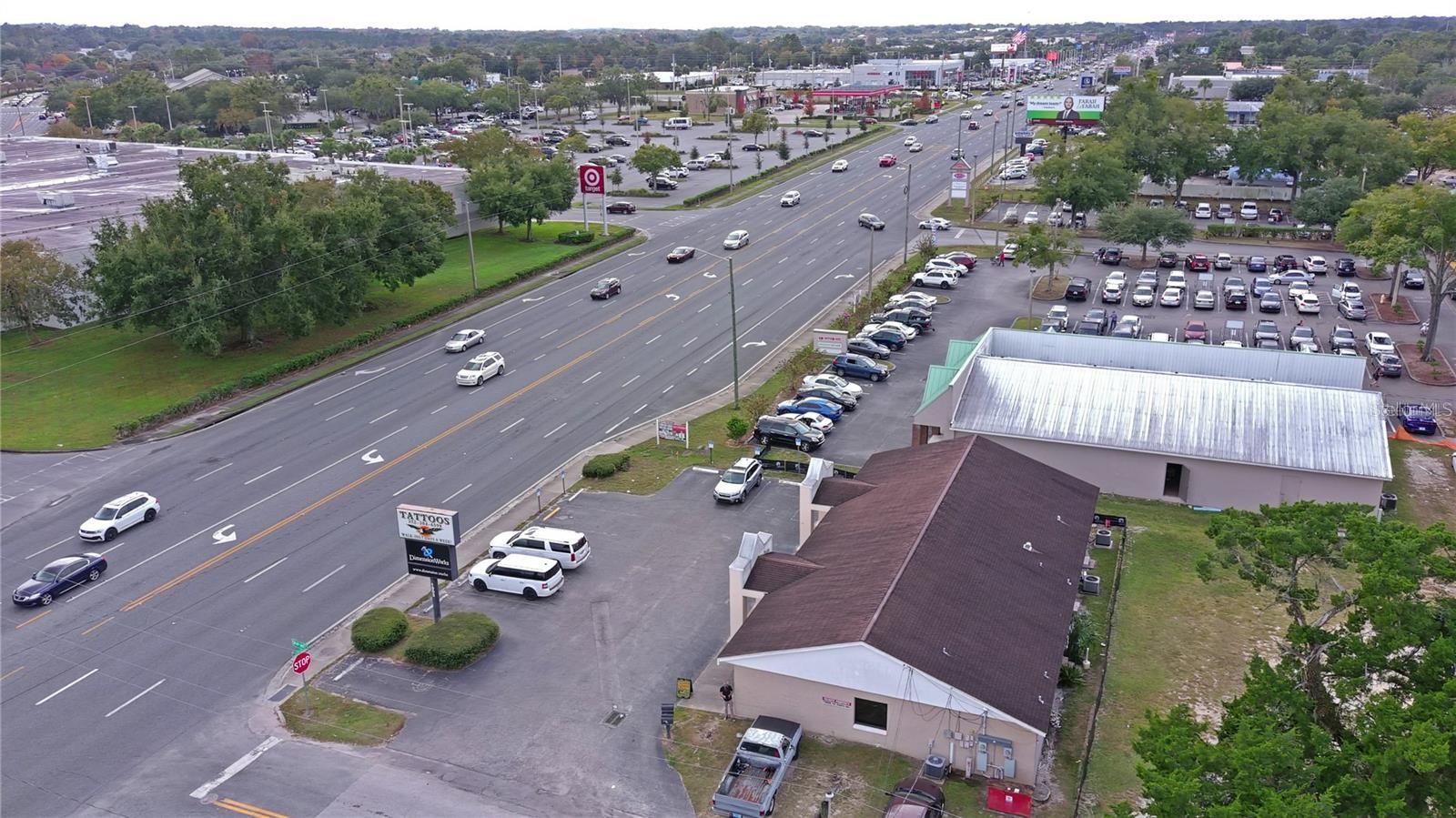 Image 14 of 14 For 1905 College Road 3 & 4