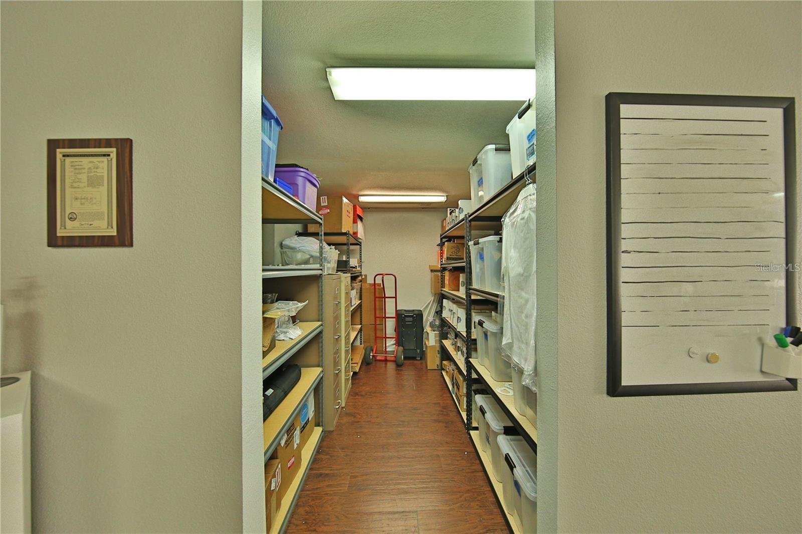 Image 5 of 14 For 1905 College Road 3 & 4