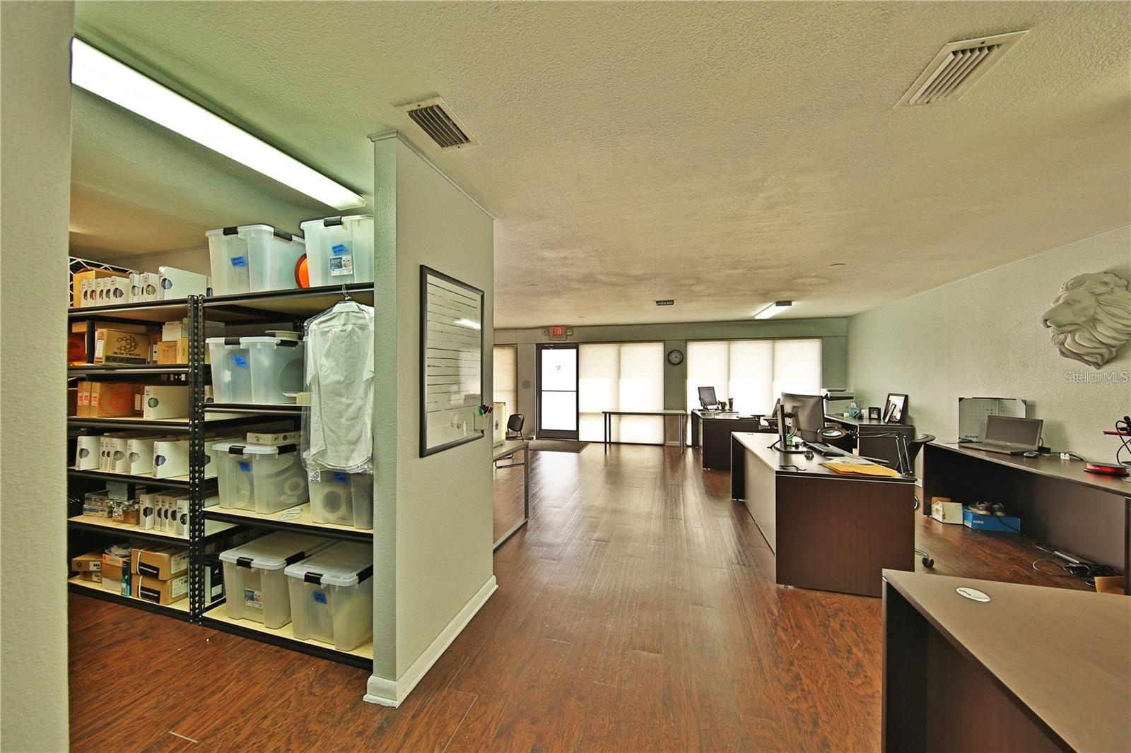 Image 6 of 14 For 1905 College Road 3 & 4