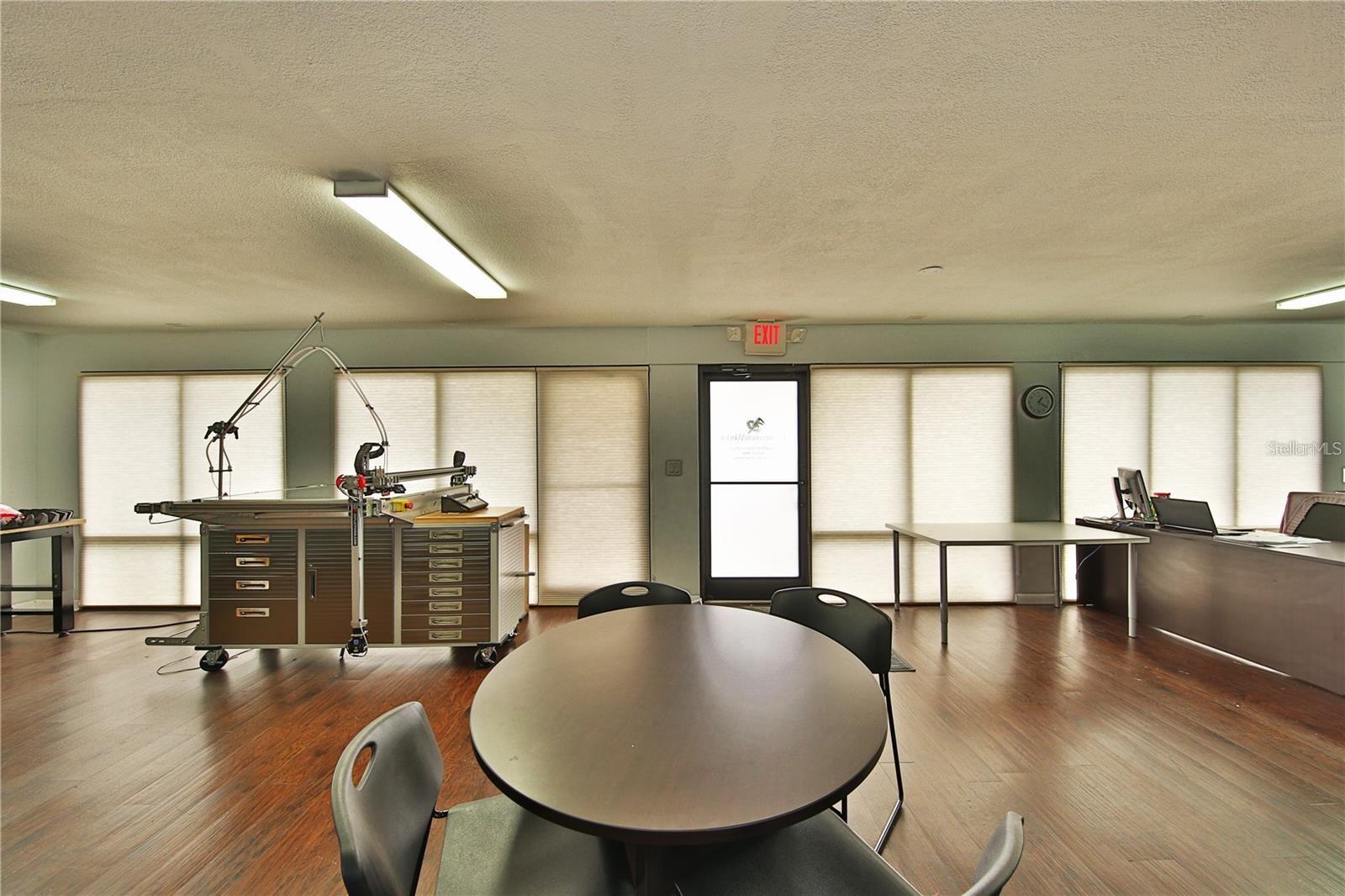 Image 9 of 14 For 1905 College Road 3 & 4