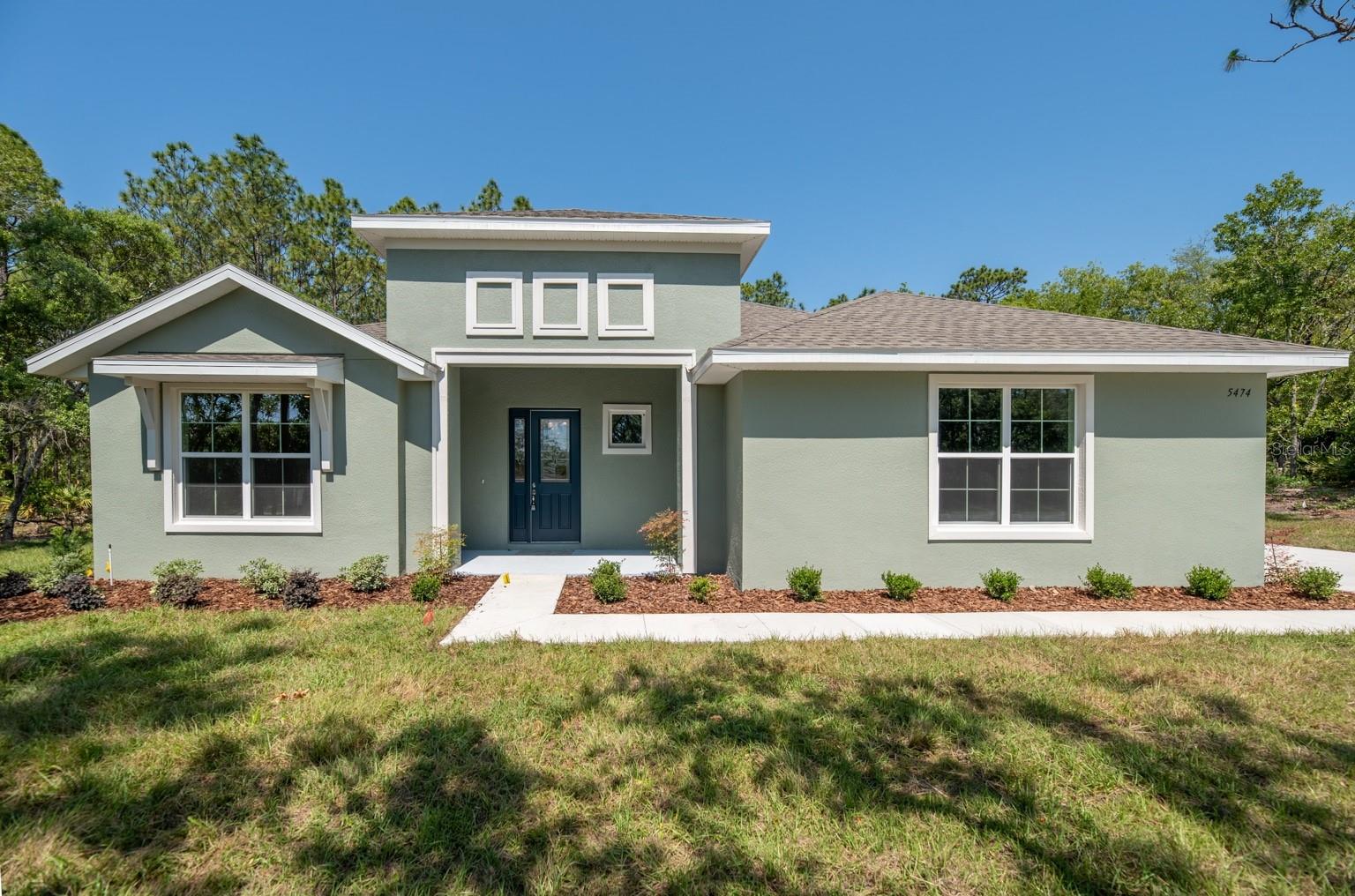 Details for 13454 67th Lane, OCALA, FL 34481