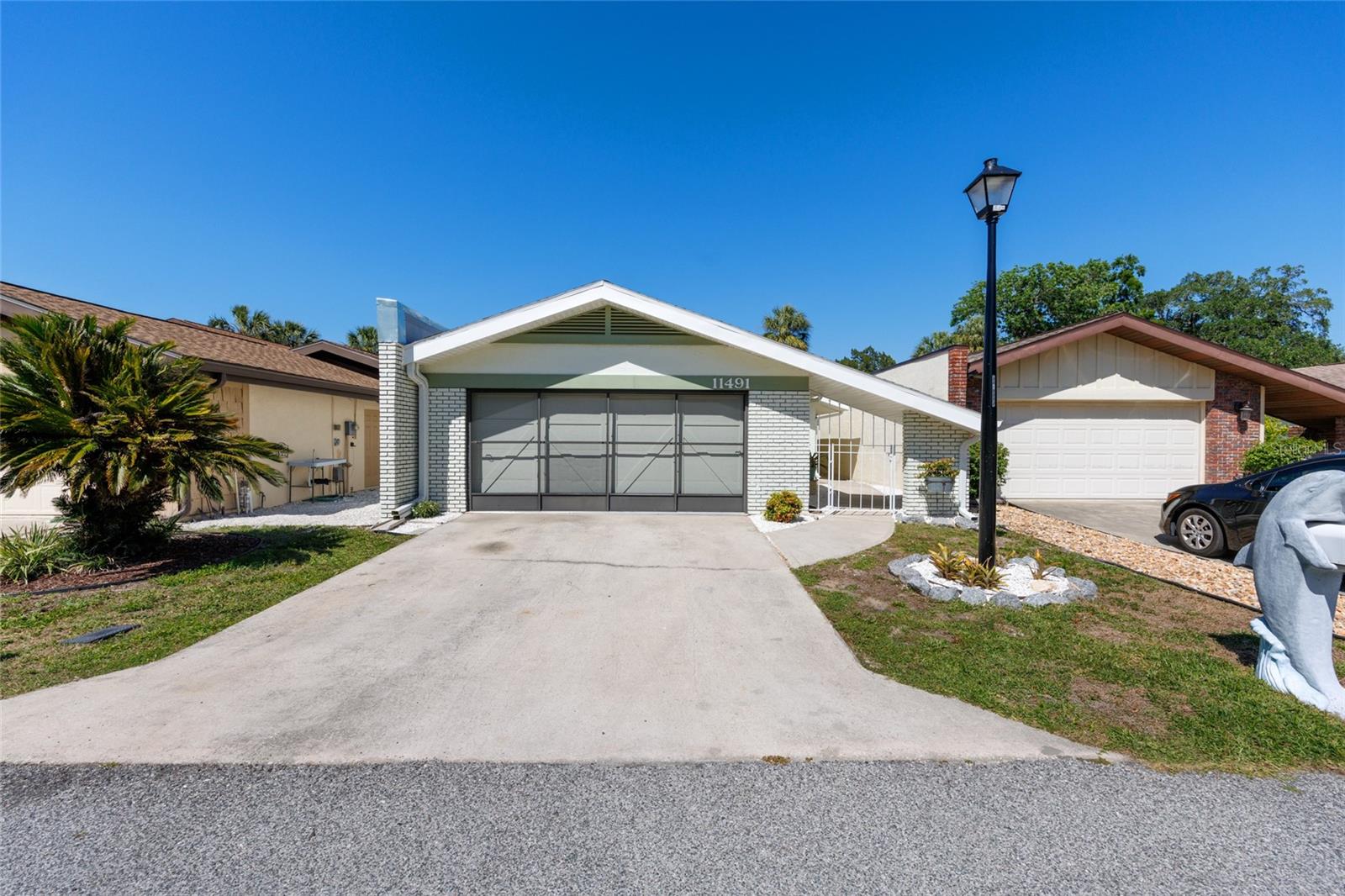 Image 2 of 47 For 11491 Riverhaven Drive