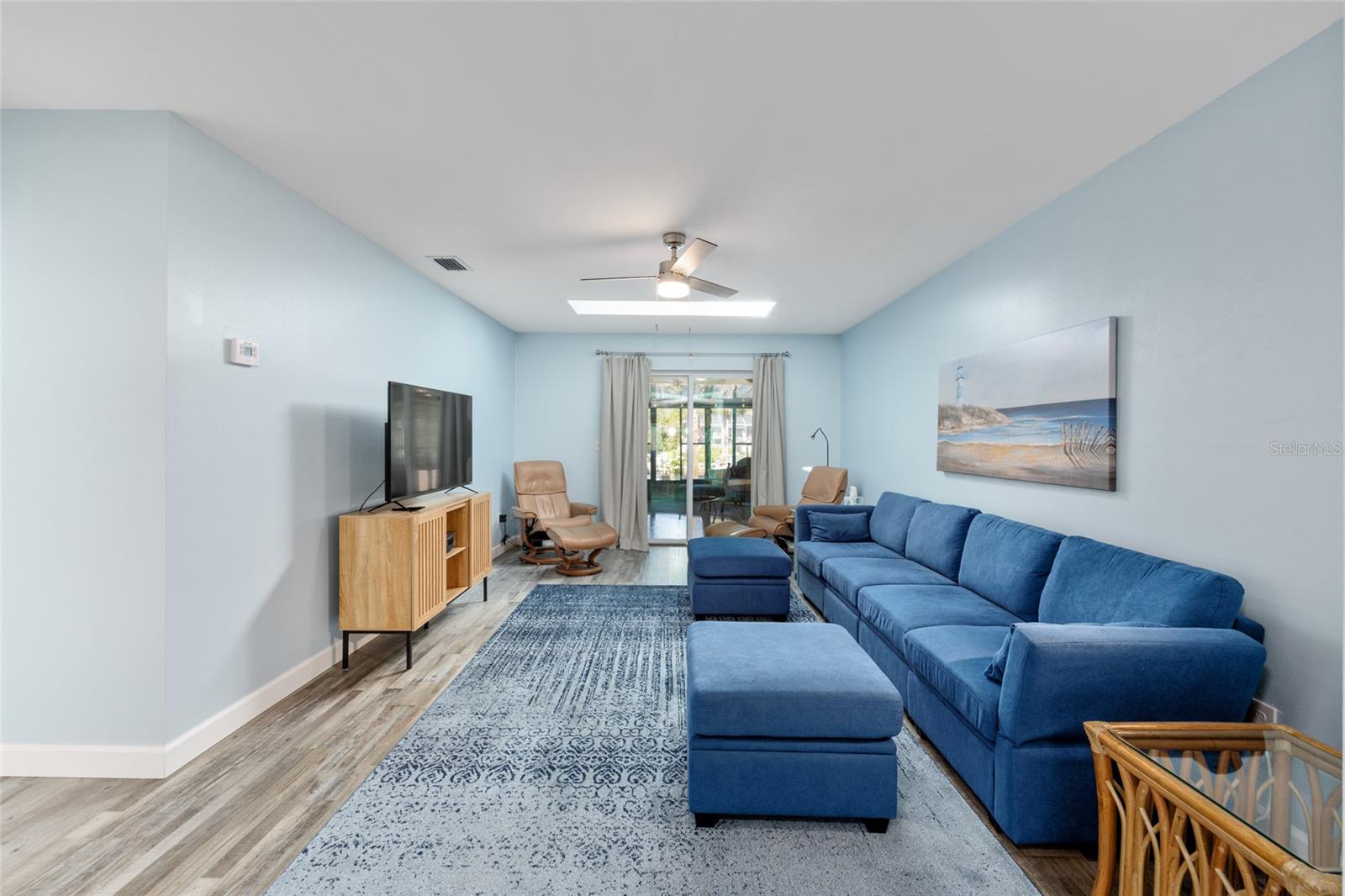 Image 20 of 47 For 11491 Riverhaven Drive