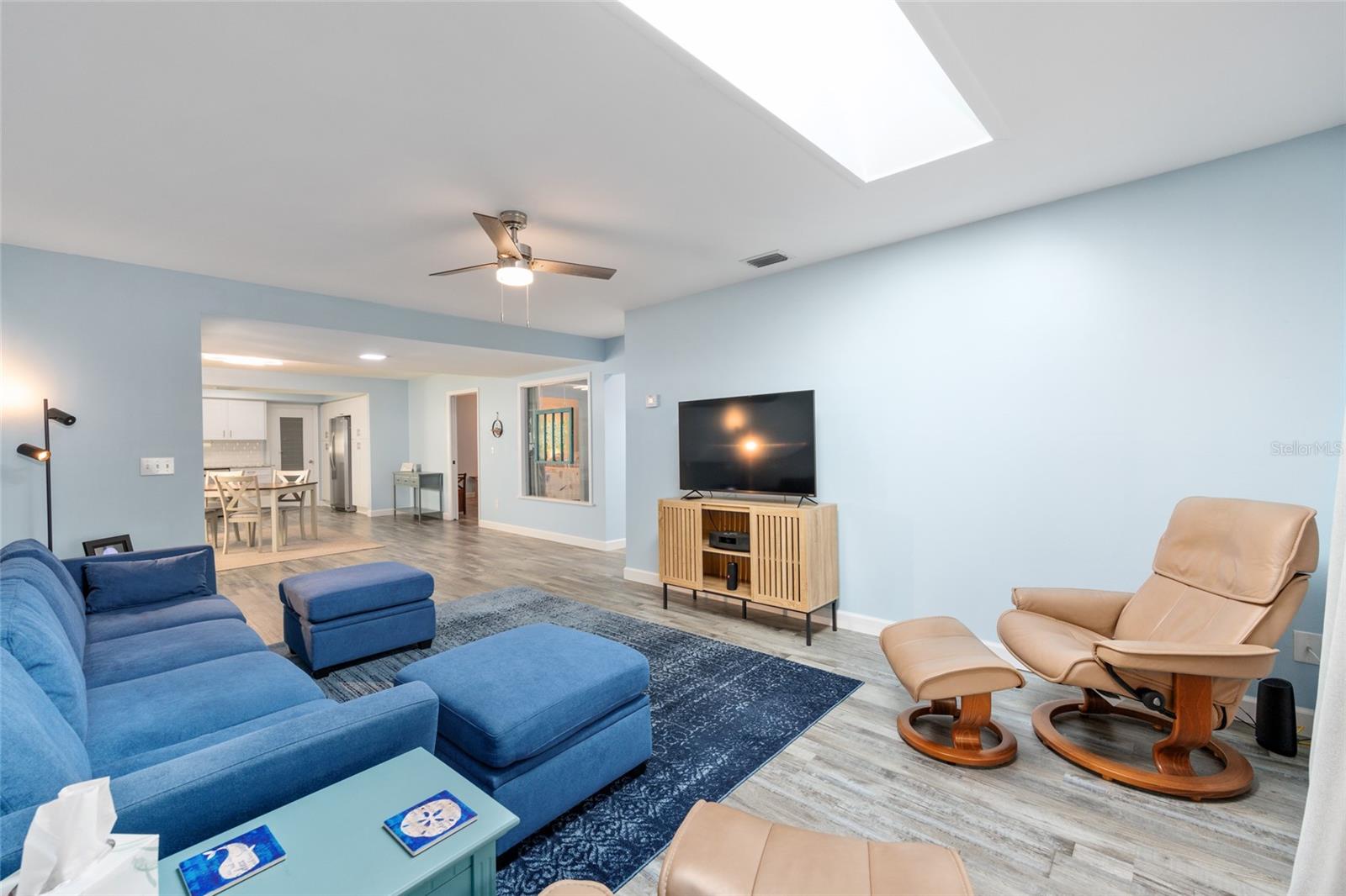 Image 21 of 47 For 11491 Riverhaven Drive