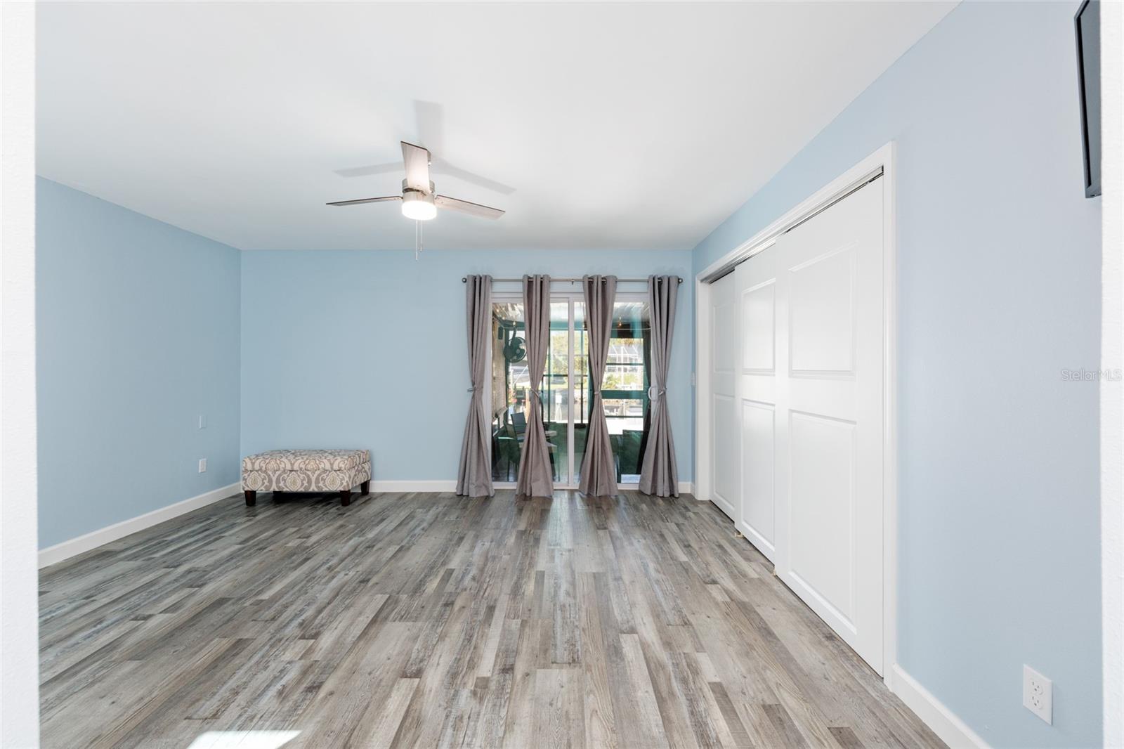 Image 23 of 47 For 11491 Riverhaven Drive