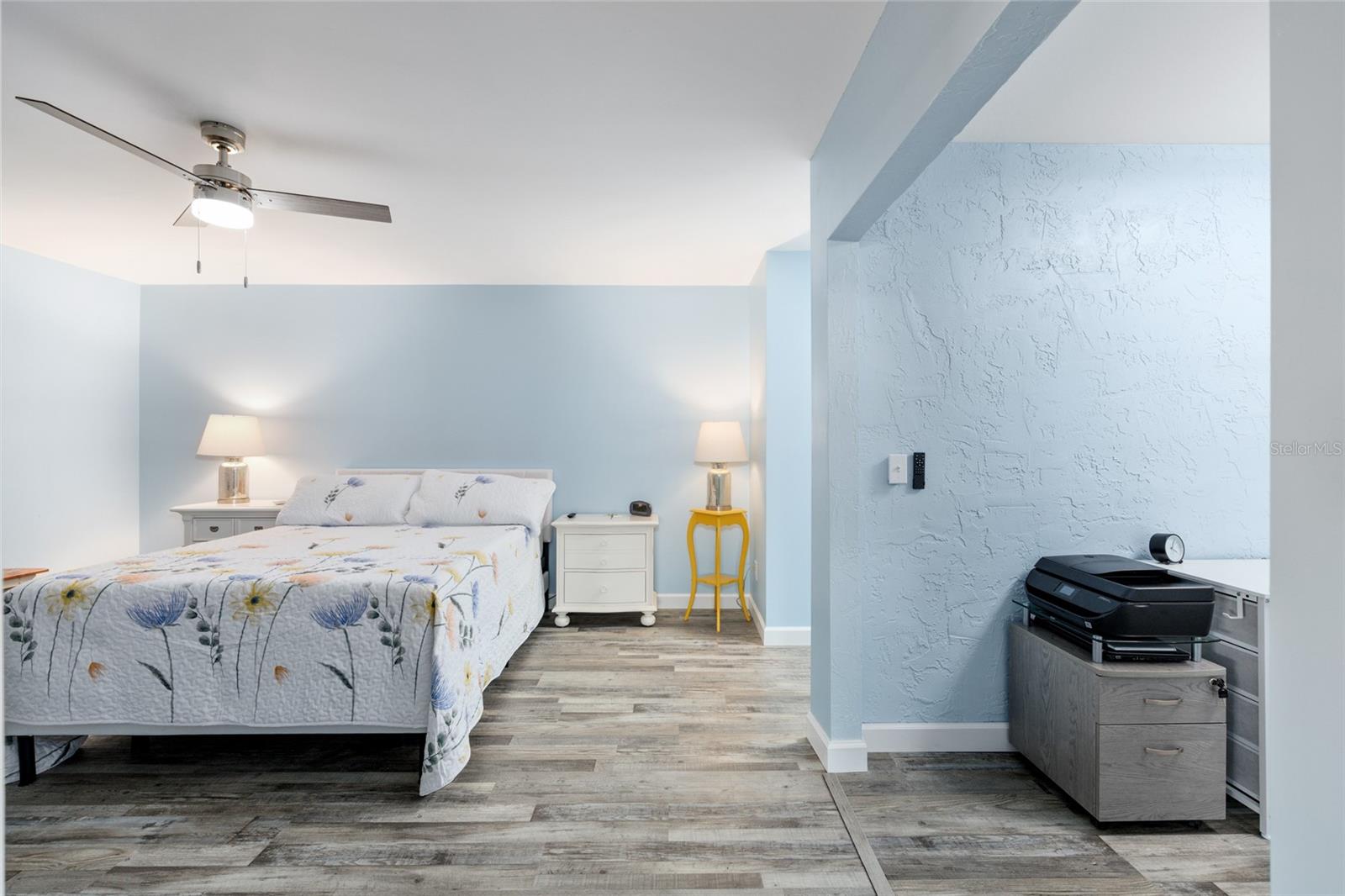 Image 28 of 47 For 11491 Riverhaven Drive