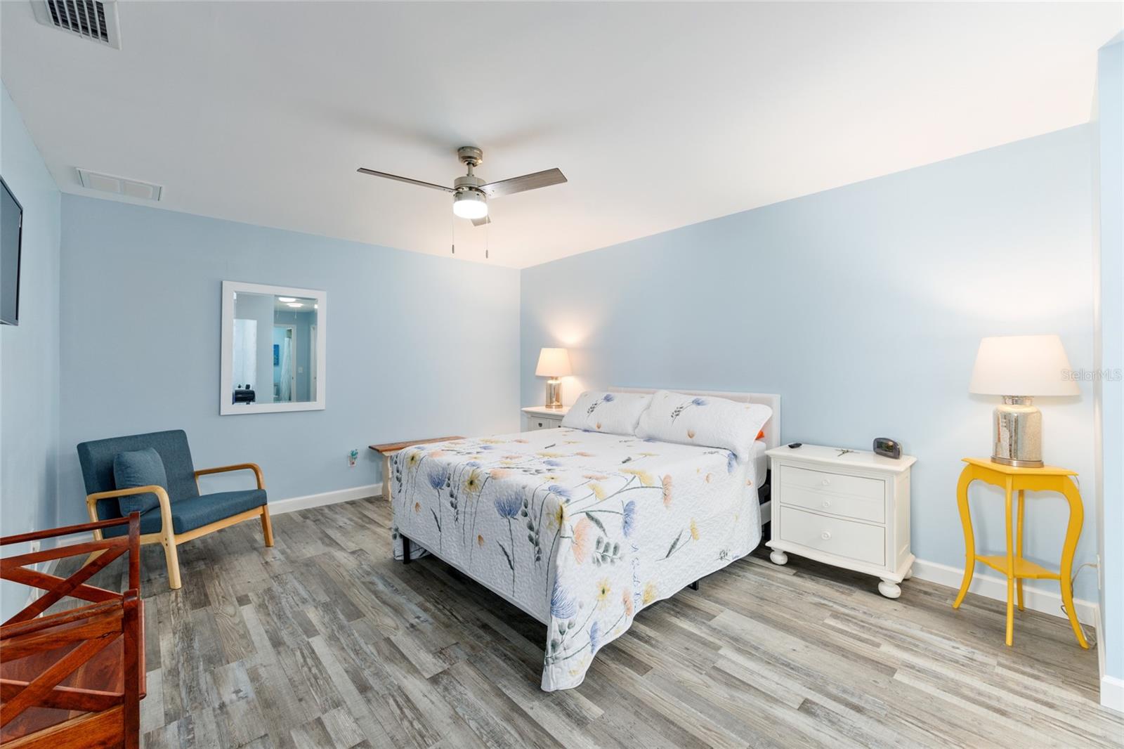 Image 29 of 47 For 11491 Riverhaven Drive