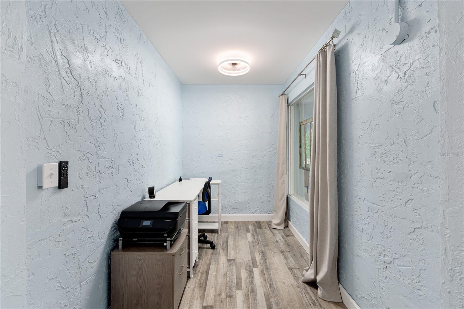 Image 31 of 47 For 11491 Riverhaven Drive