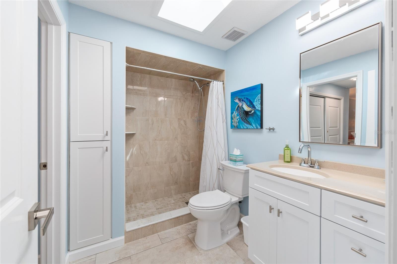 Image 33 of 47 For 11491 Riverhaven Drive