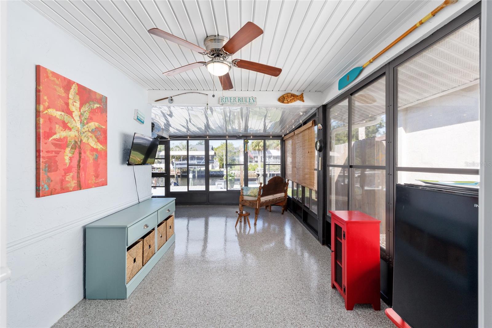 Image 34 of 47 For 11491 Riverhaven Drive