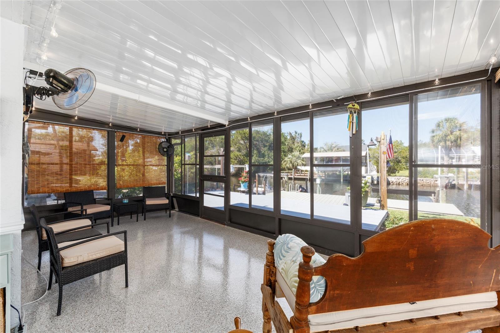 Image 35 of 47 For 11491 Riverhaven Drive