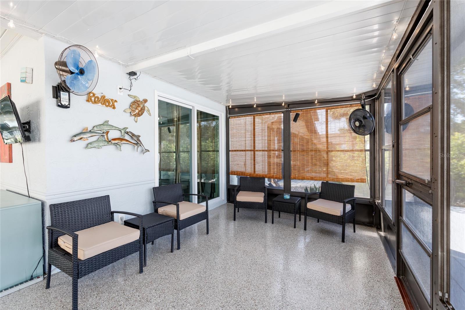 Image 38 of 47 For 11491 Riverhaven Drive