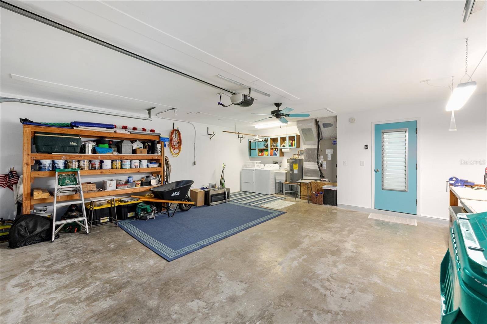 Image 39 of 47 For 11491 Riverhaven Drive