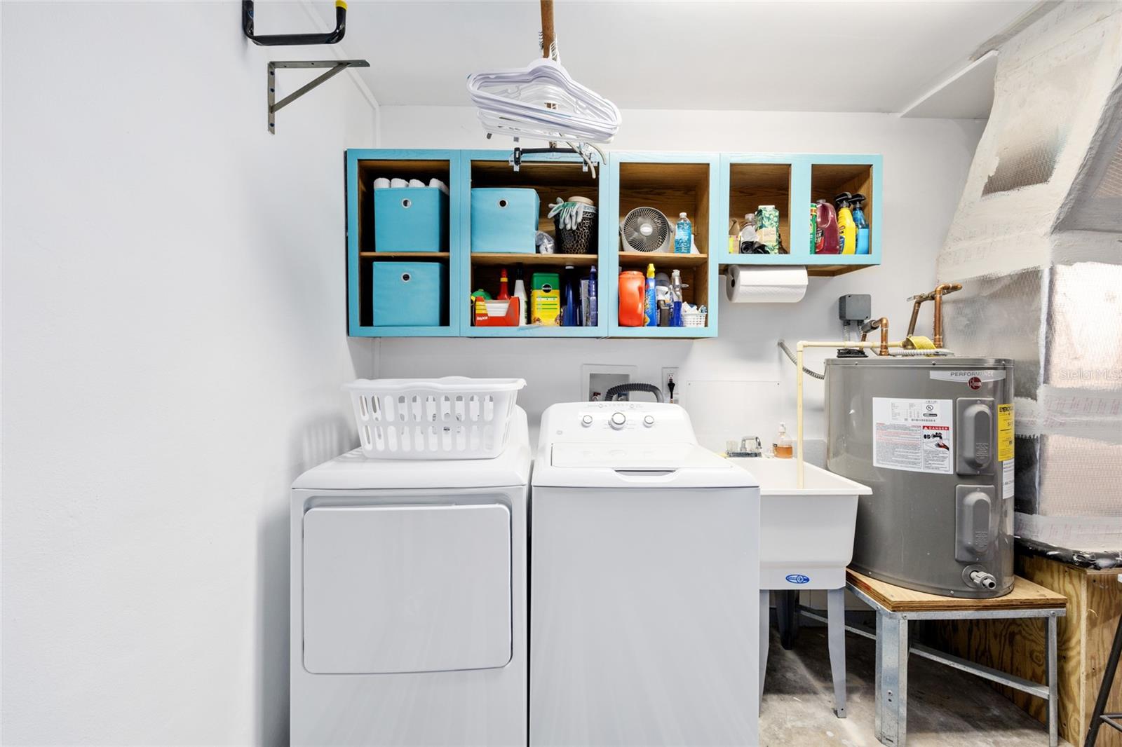 Image 40 of 47 For 11491 Riverhaven Drive