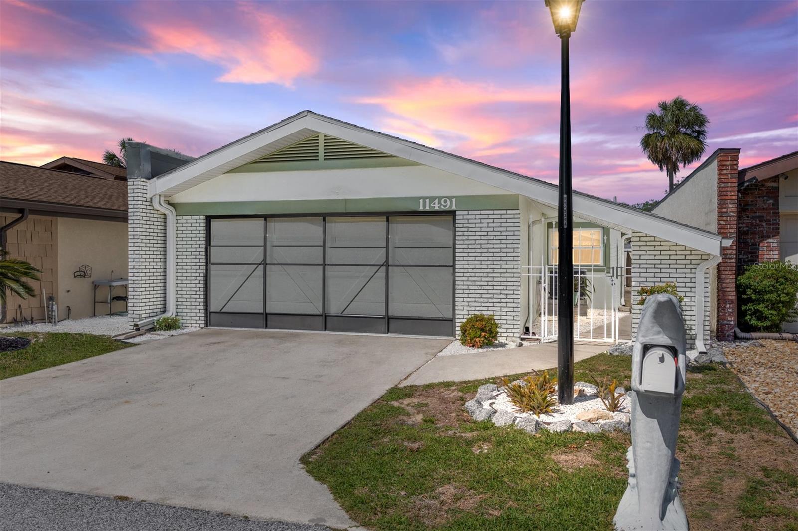 Image 42 of 47 For 11491 Riverhaven Drive