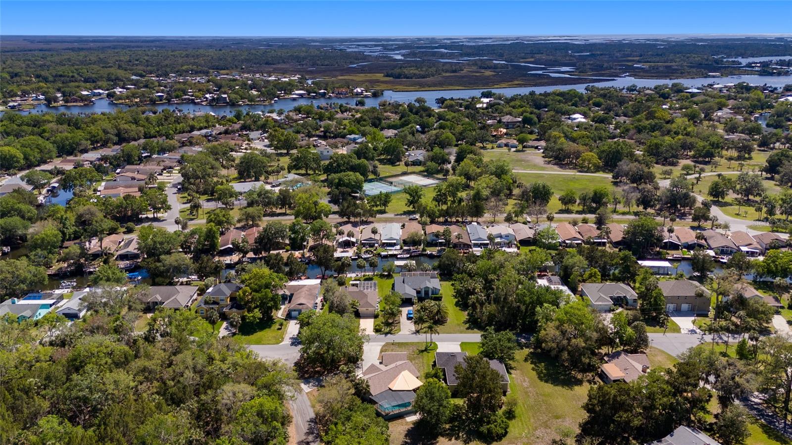 Image 47 of 47 For 11491 Riverhaven Drive