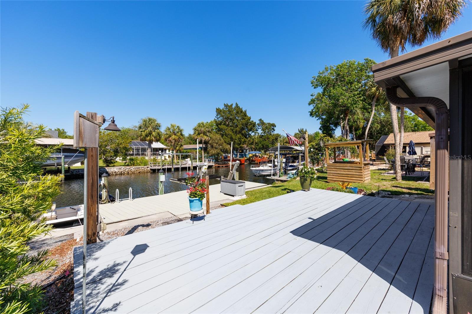 Image 6 of 47 For 11491 Riverhaven Drive