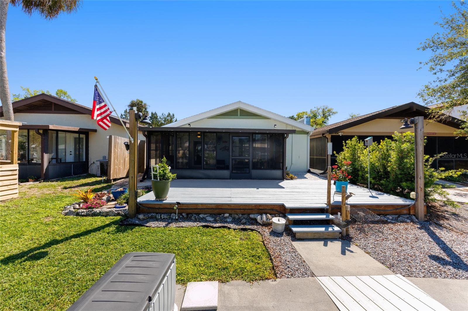 Image 8 of 47 For 11491 Riverhaven Drive