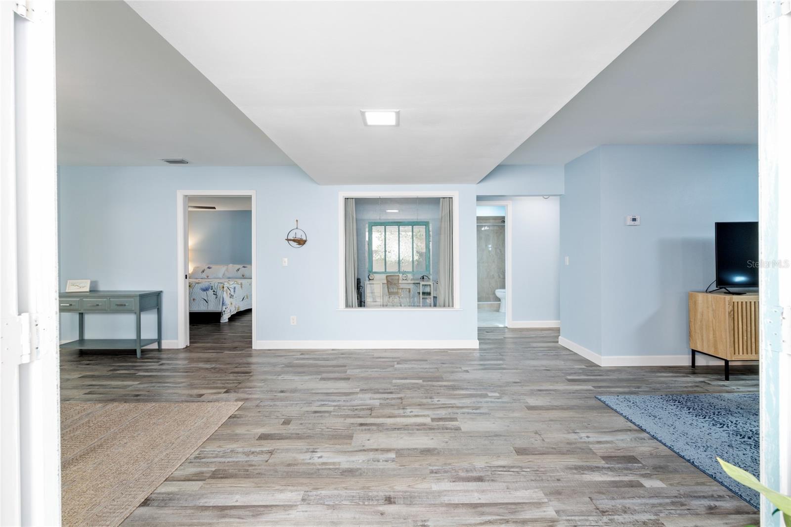 Image 9 of 47 For 11491 Riverhaven Drive