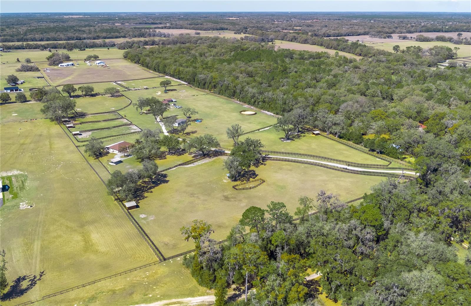 Image 12 of 96 For 4700 157th Court