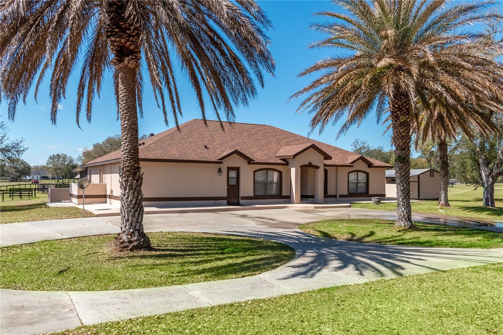 Image 15 of 96 For 4700 157th Court