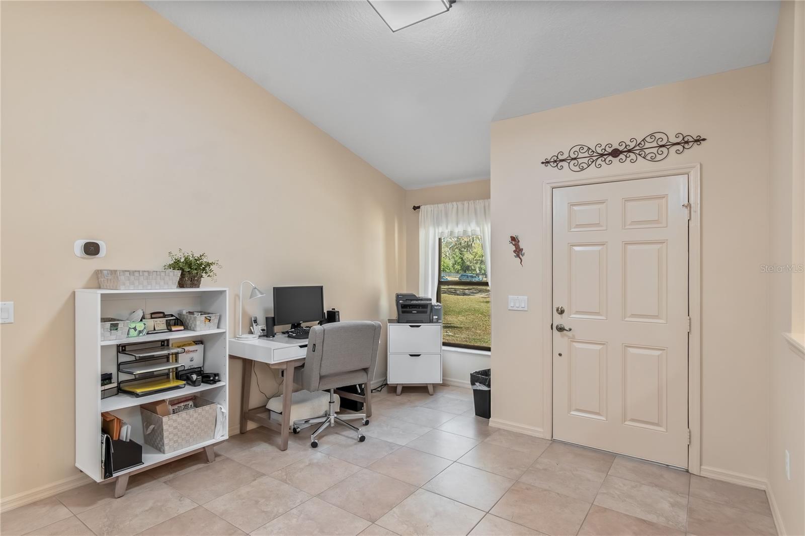 Image 19 of 96 For 4700 157th Court