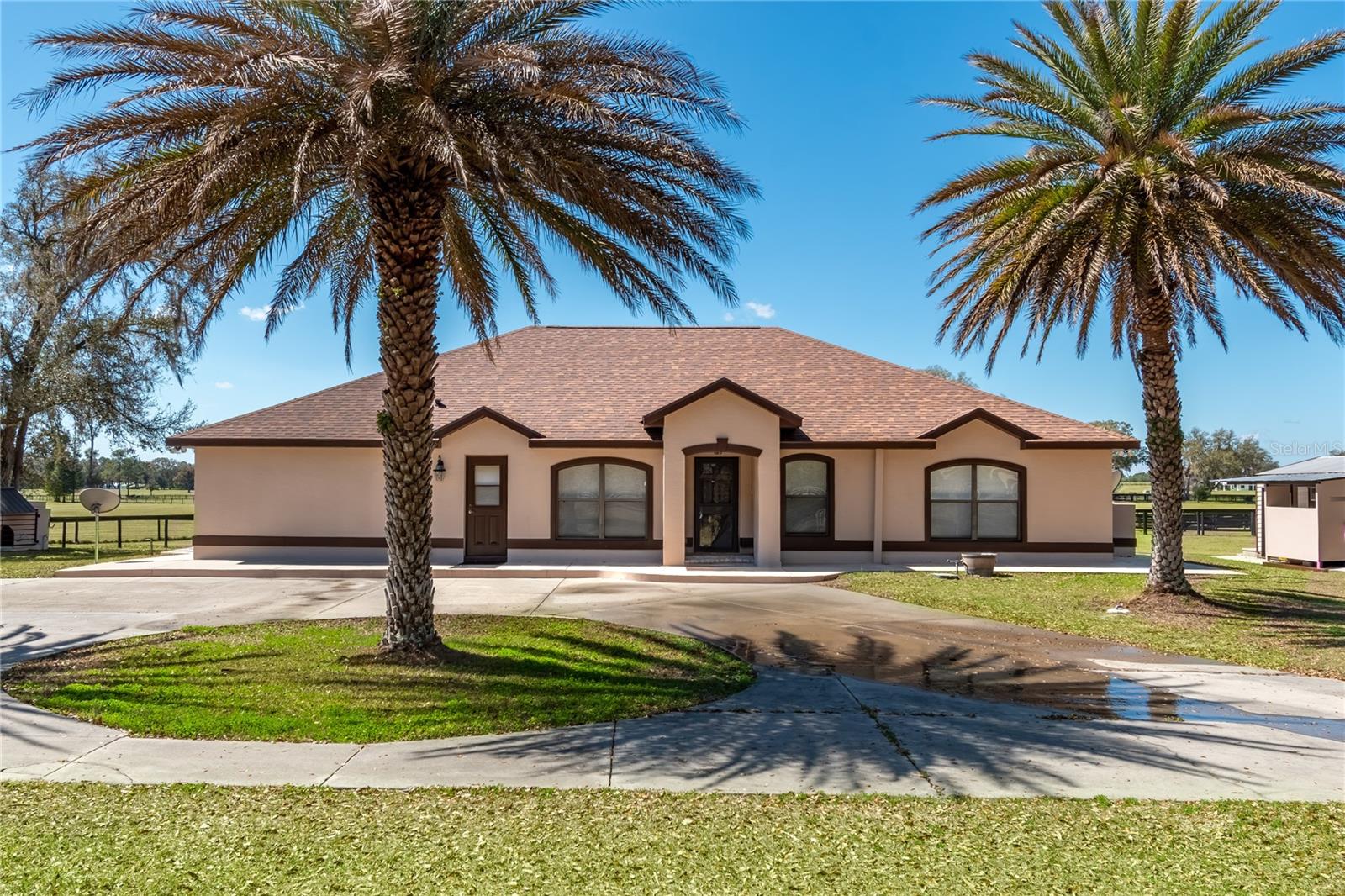 Image 2 of 96 For 4700 157th Court