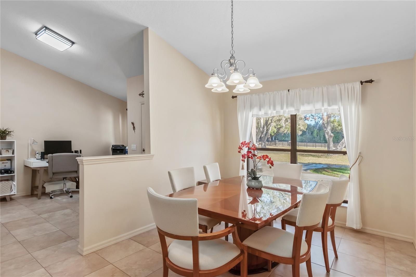 Image 21 of 96 For 4700 157th Court