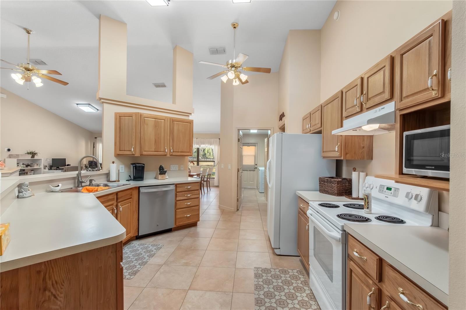 Image 24 of 96 For 4700 157th Court