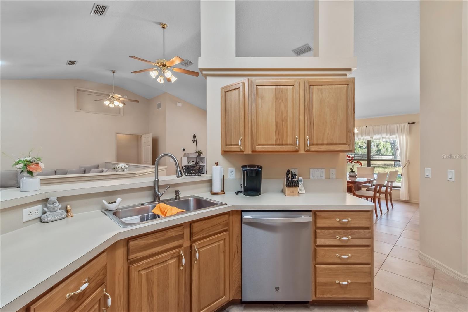 Image 25 of 96 For 4700 157th Court