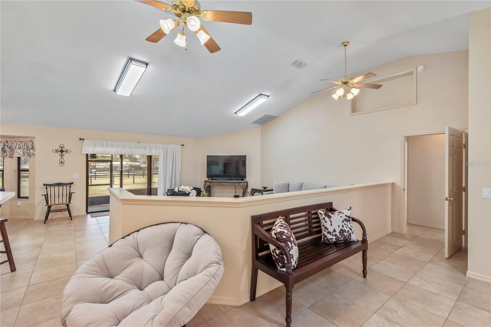 Image 28 of 96 For 4700 157th Court