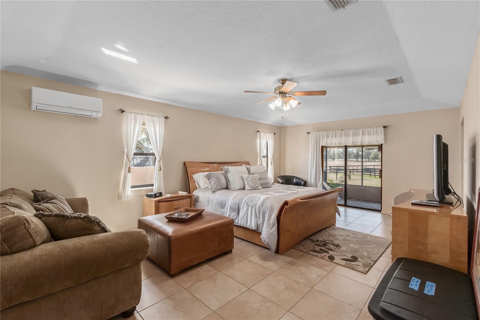 Image 29 of 96 For 4700 157th Court