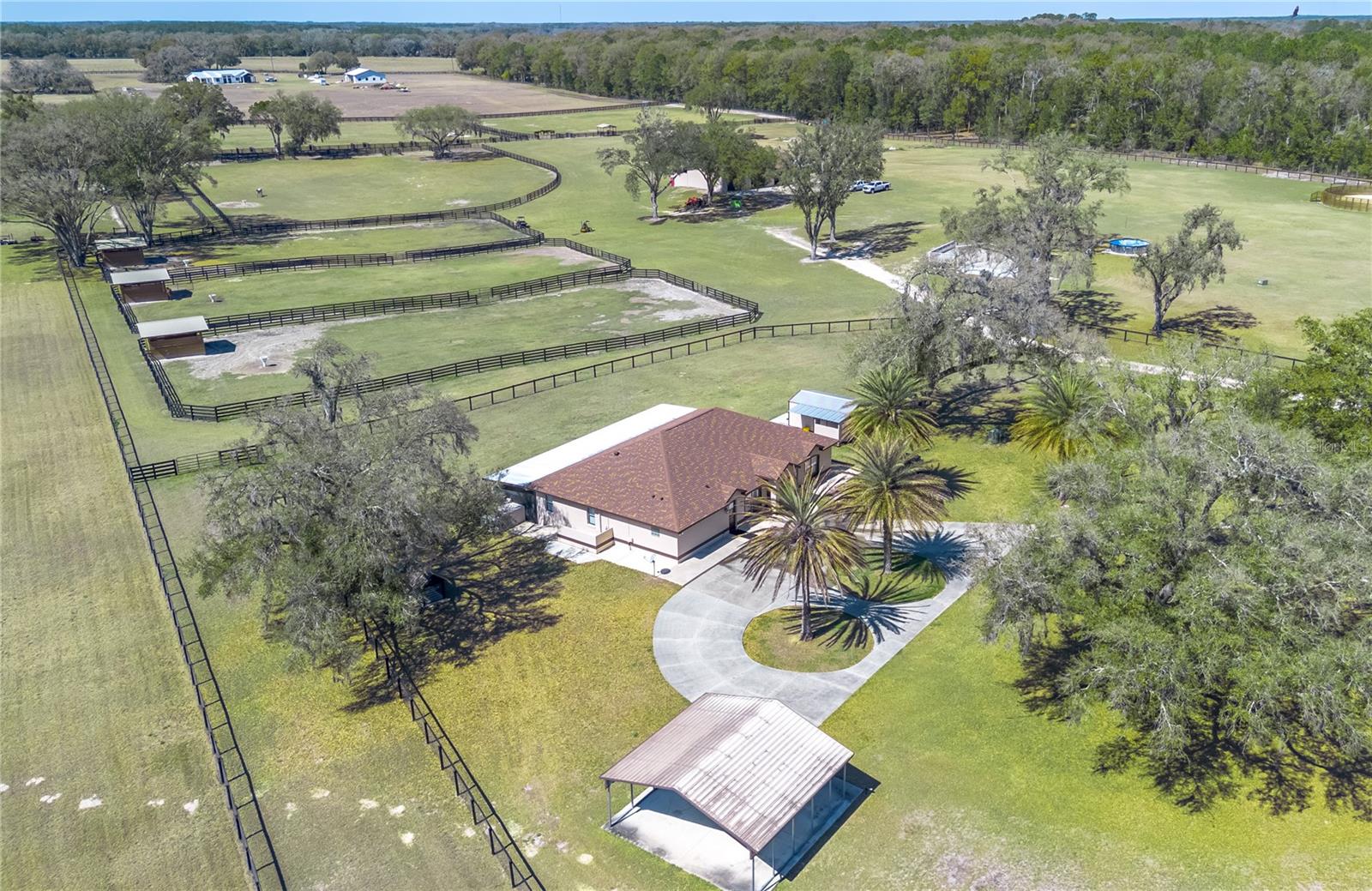 Image 3 of 96 For 4700 157th Court