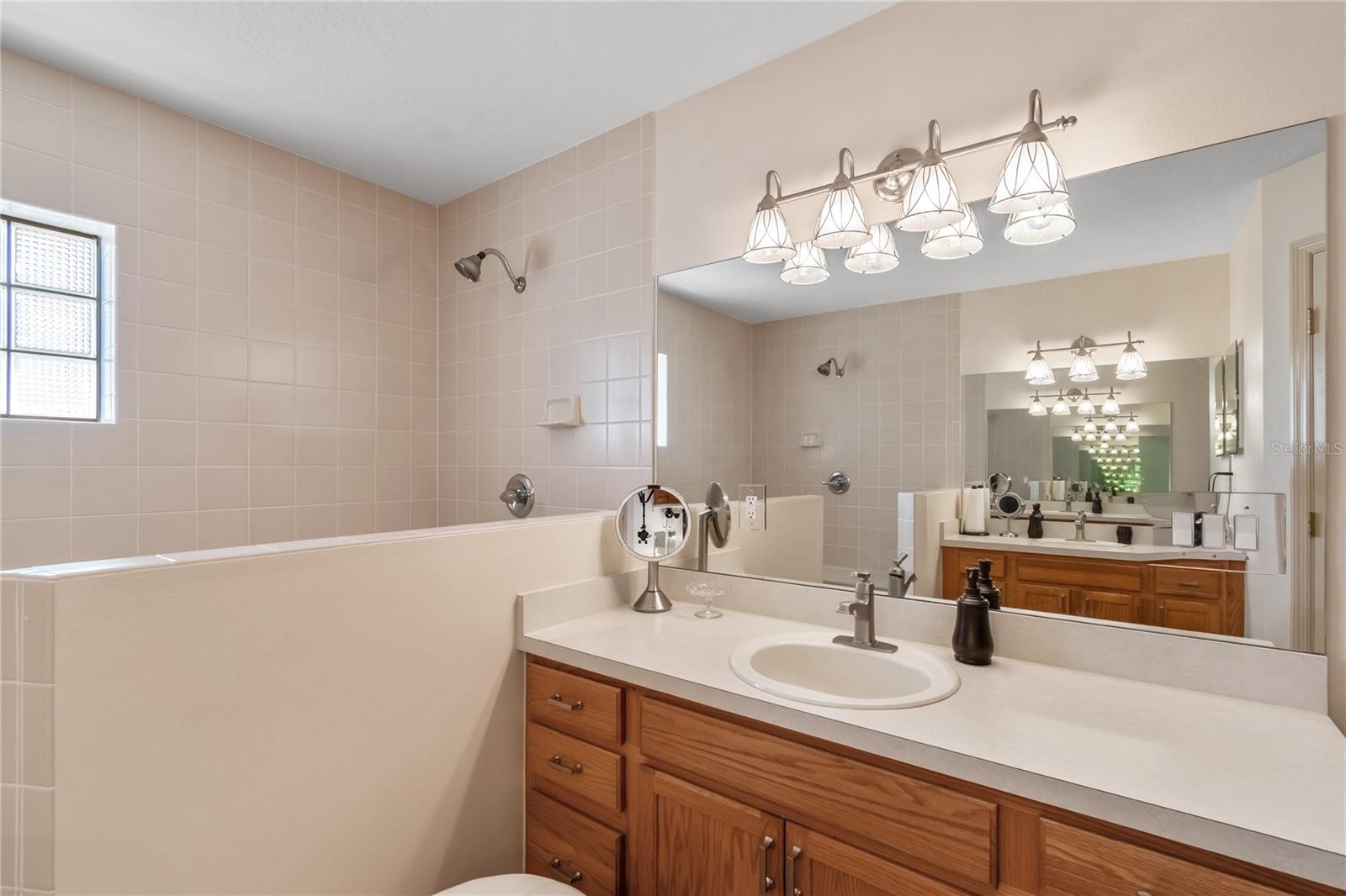 Image 33 of 96 For 4700 157th Court