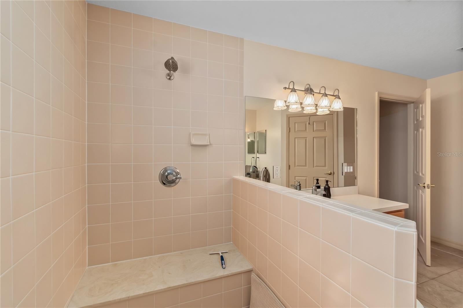 Image 34 of 96 For 4700 157th Court