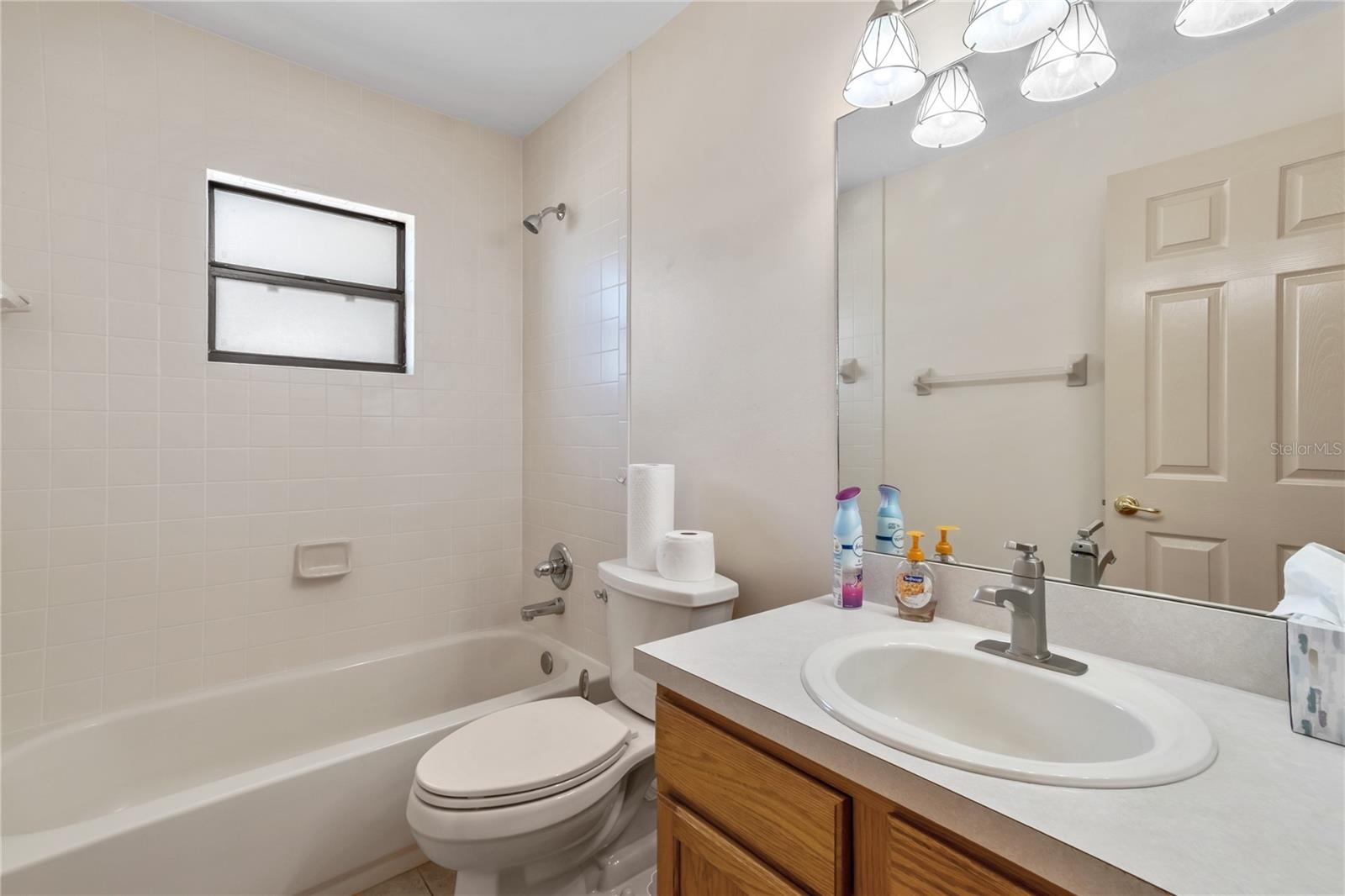 Image 37 of 96 For 4700 157th Court