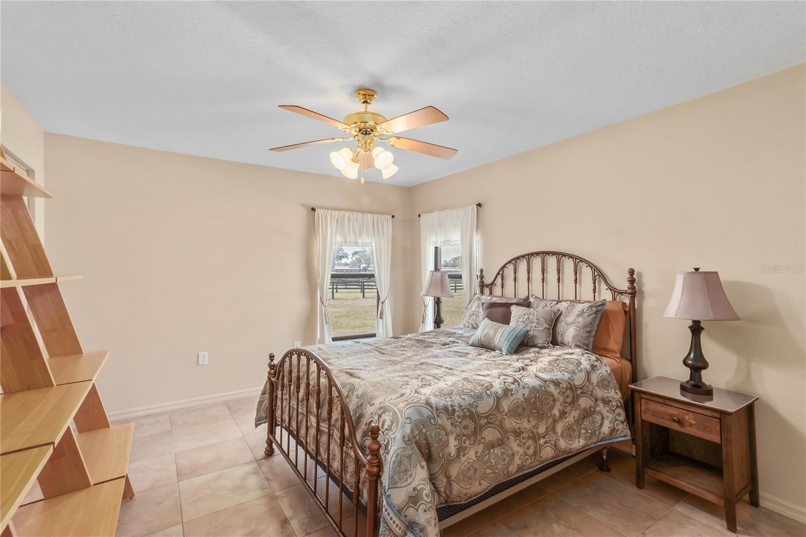 Image 38 of 96 For 4700 157th Court