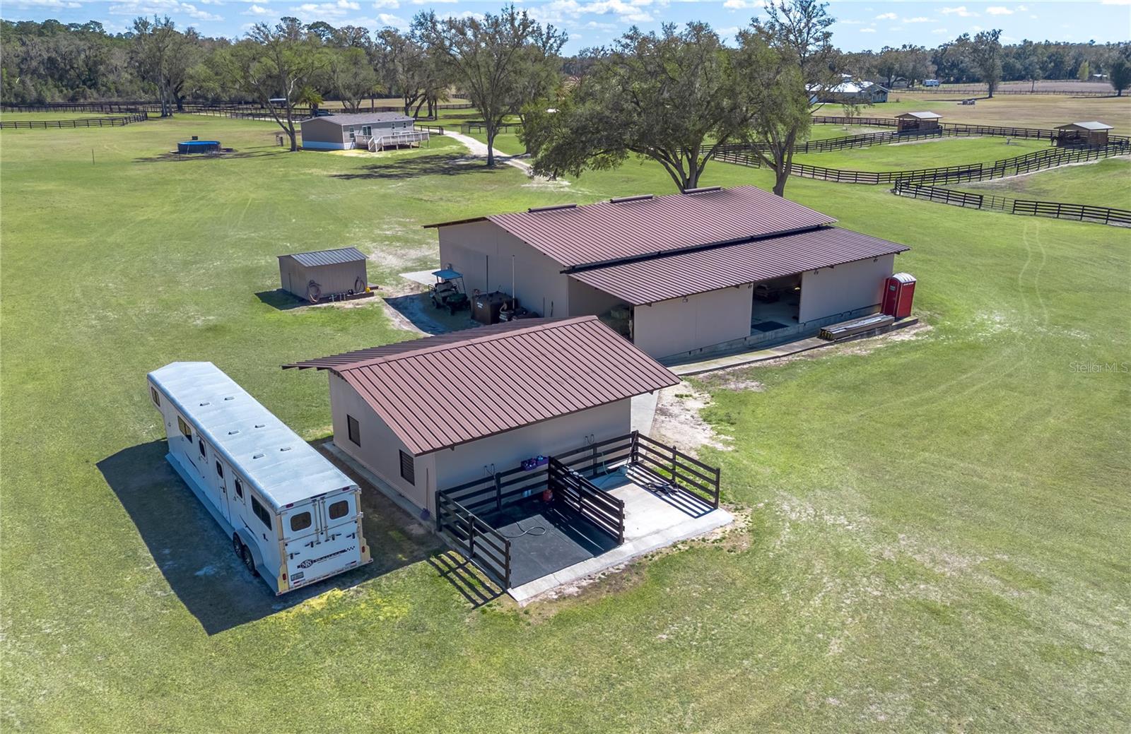 Image 4 of 96 For 4700 157th Court