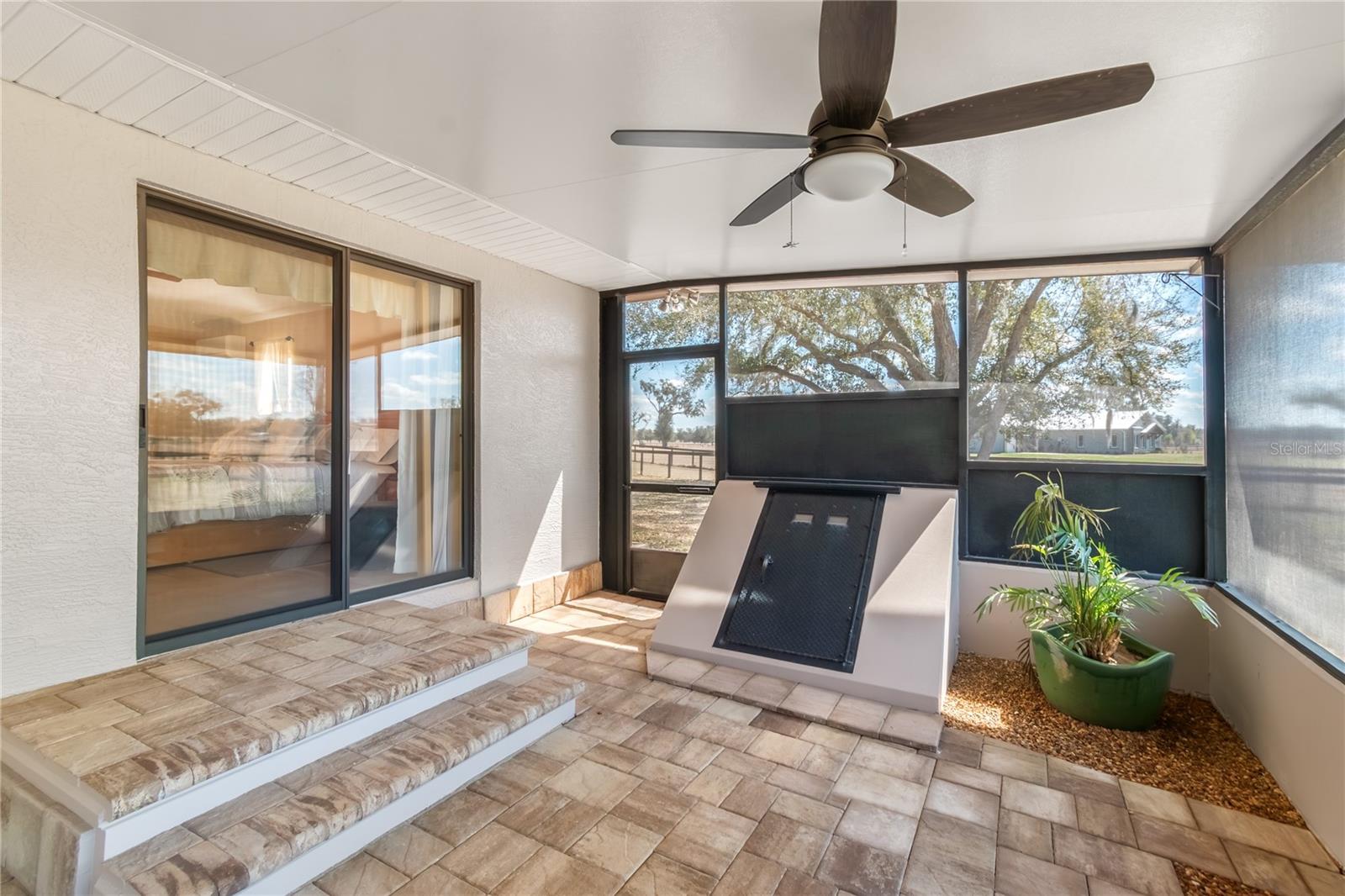 Image 41 of 96 For 4700 157th Court