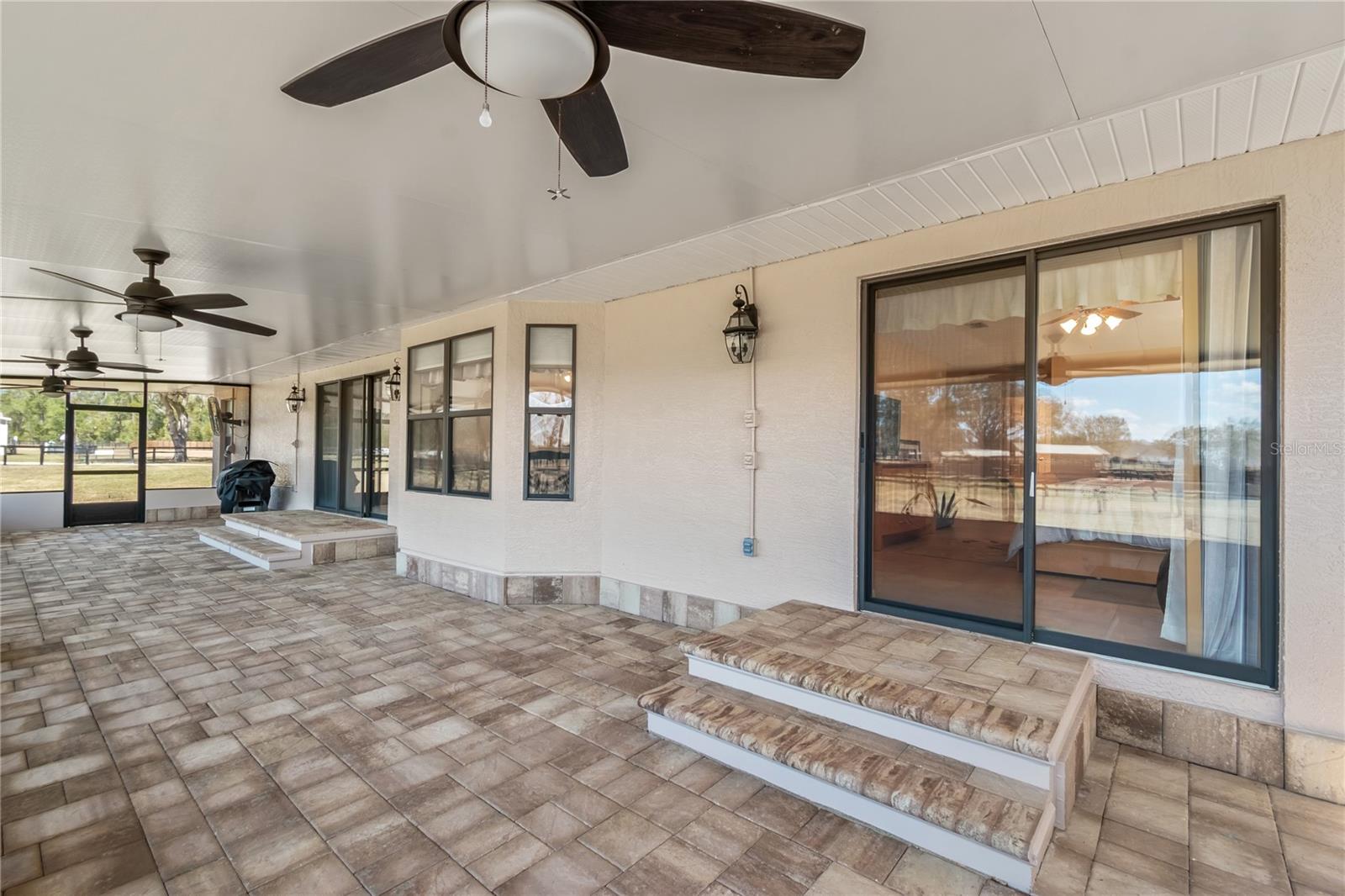 Image 42 of 96 For 4700 157th Court