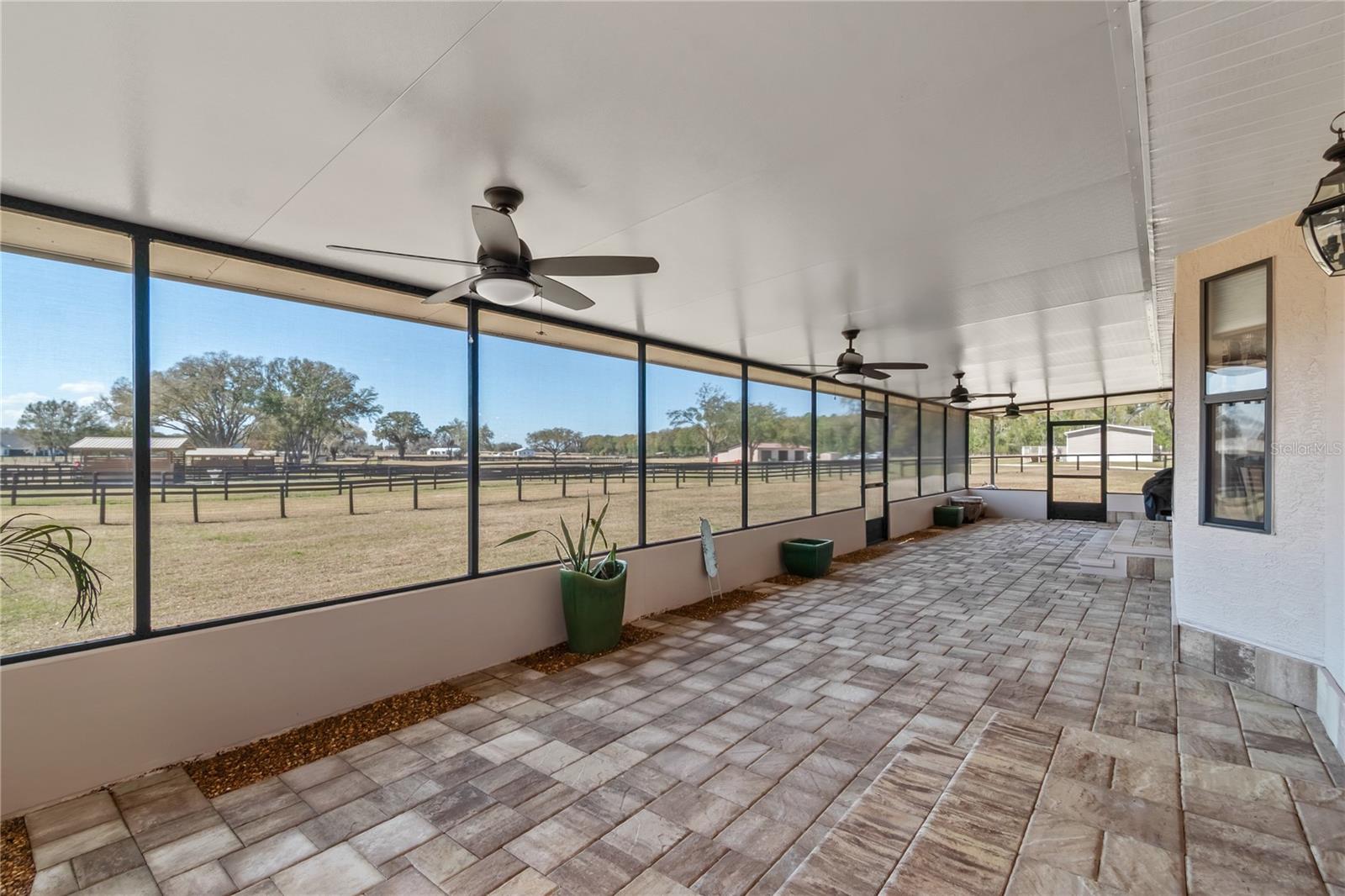 Image 43 of 96 For 4700 157th Court