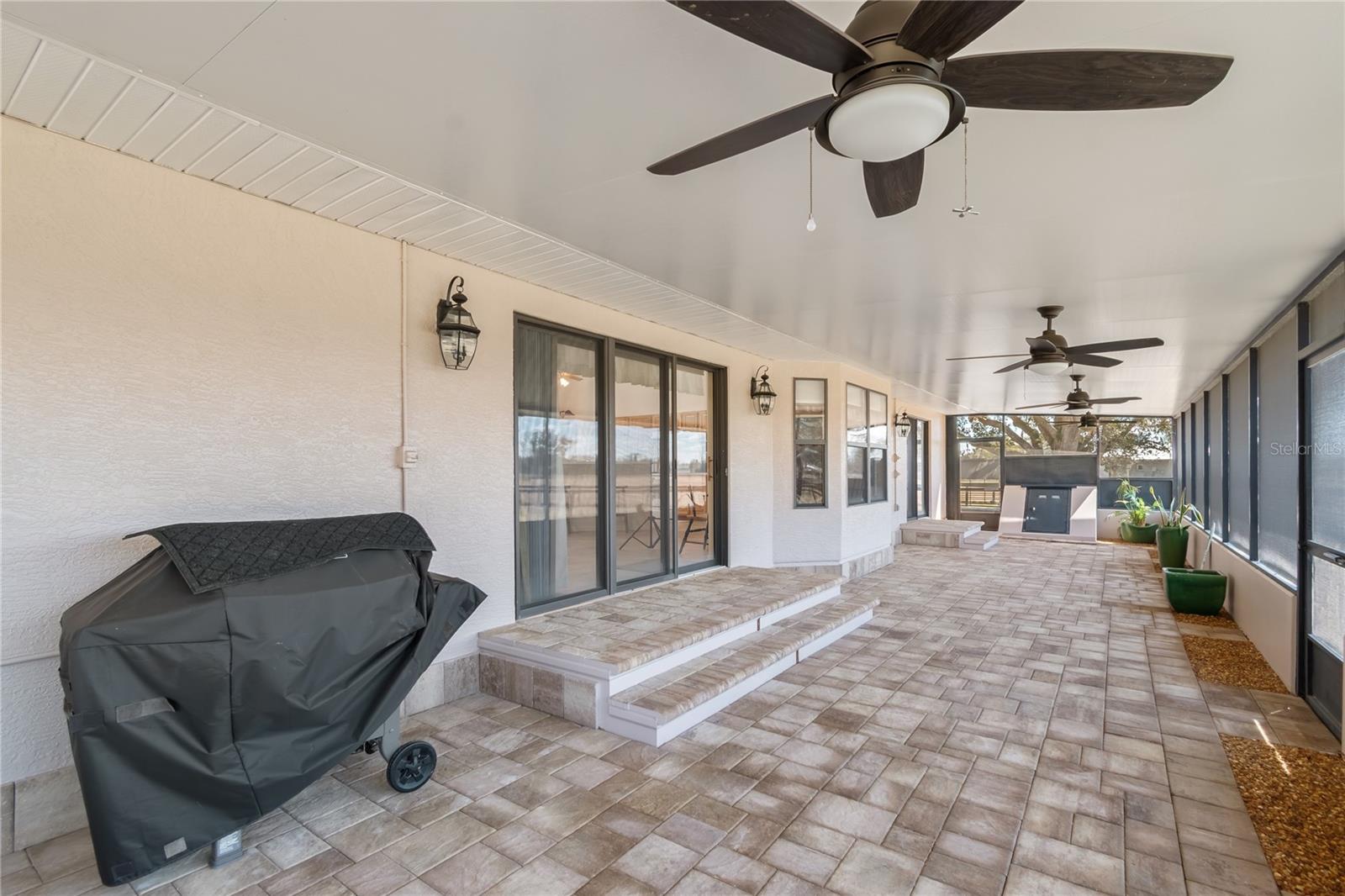 Image 44 of 96 For 4700 157th Court