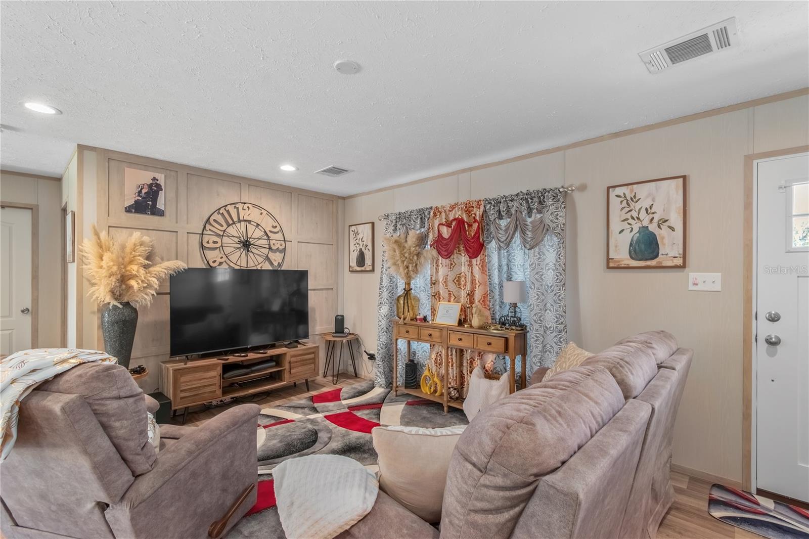 Image 51 of 96 For 4700 157th Court