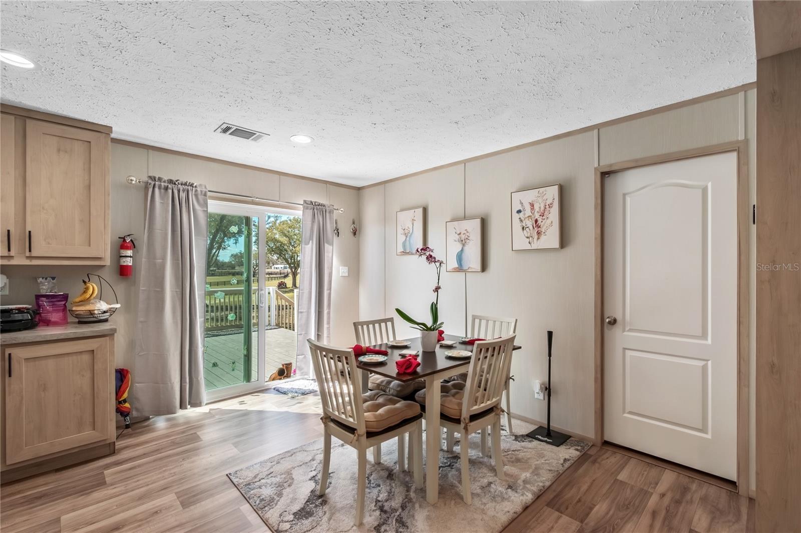 Image 52 of 96 For 4700 157th Court