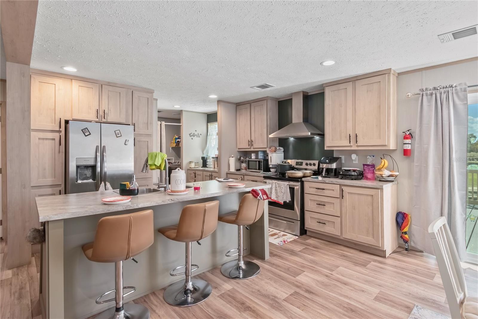 Image 53 of 96 For 4700 157th Court