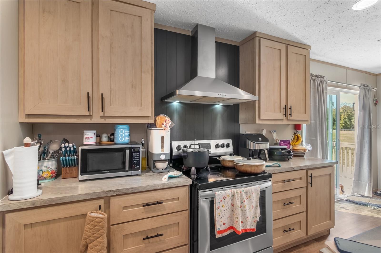 Image 55 of 96 For 4700 157th Court