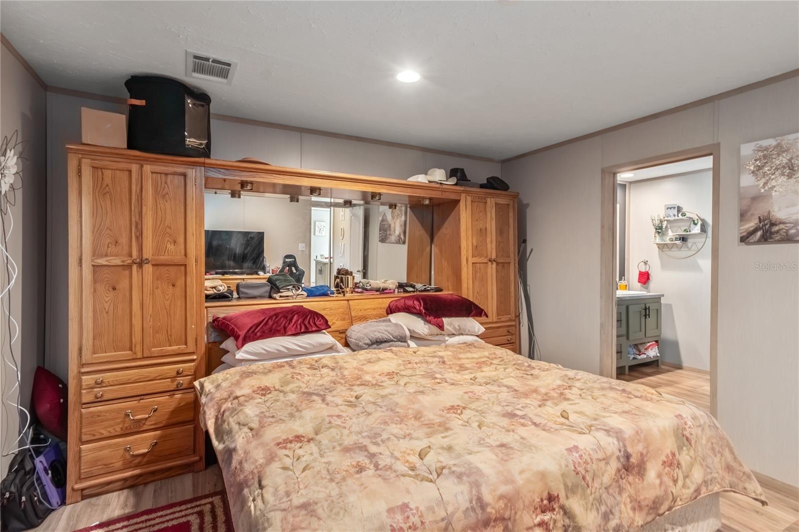 Image 58 of 96 For 4700 157th Court