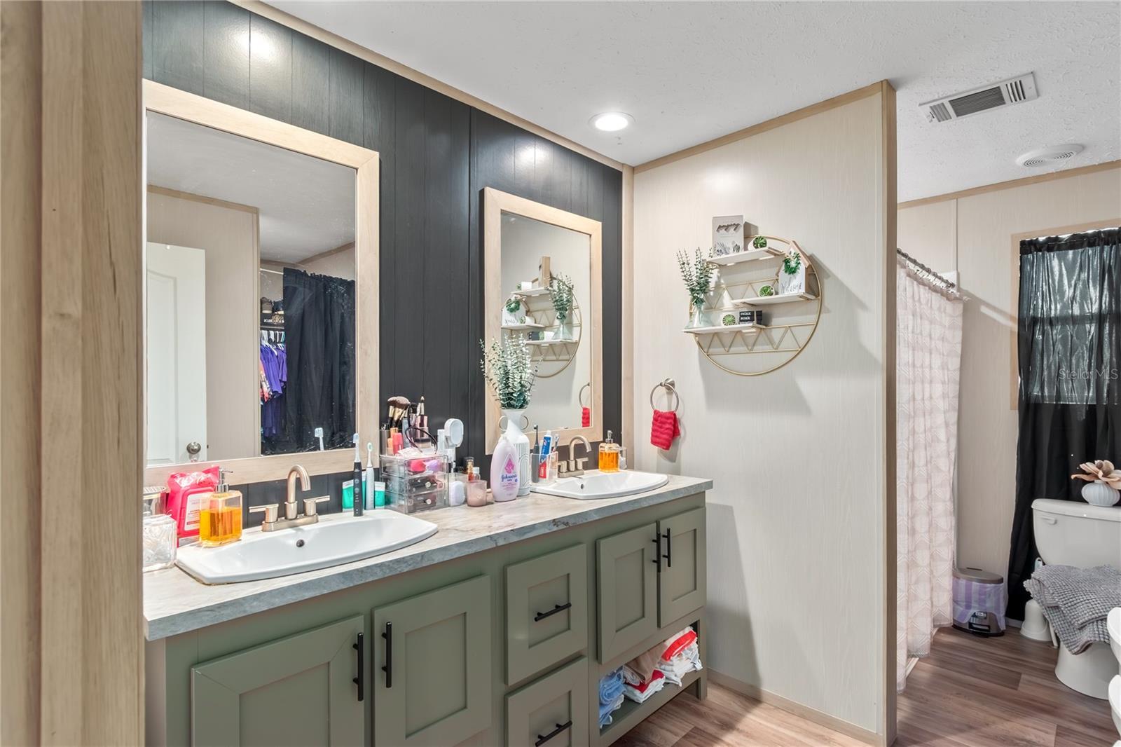 Image 59 of 96 For 4700 157th Court