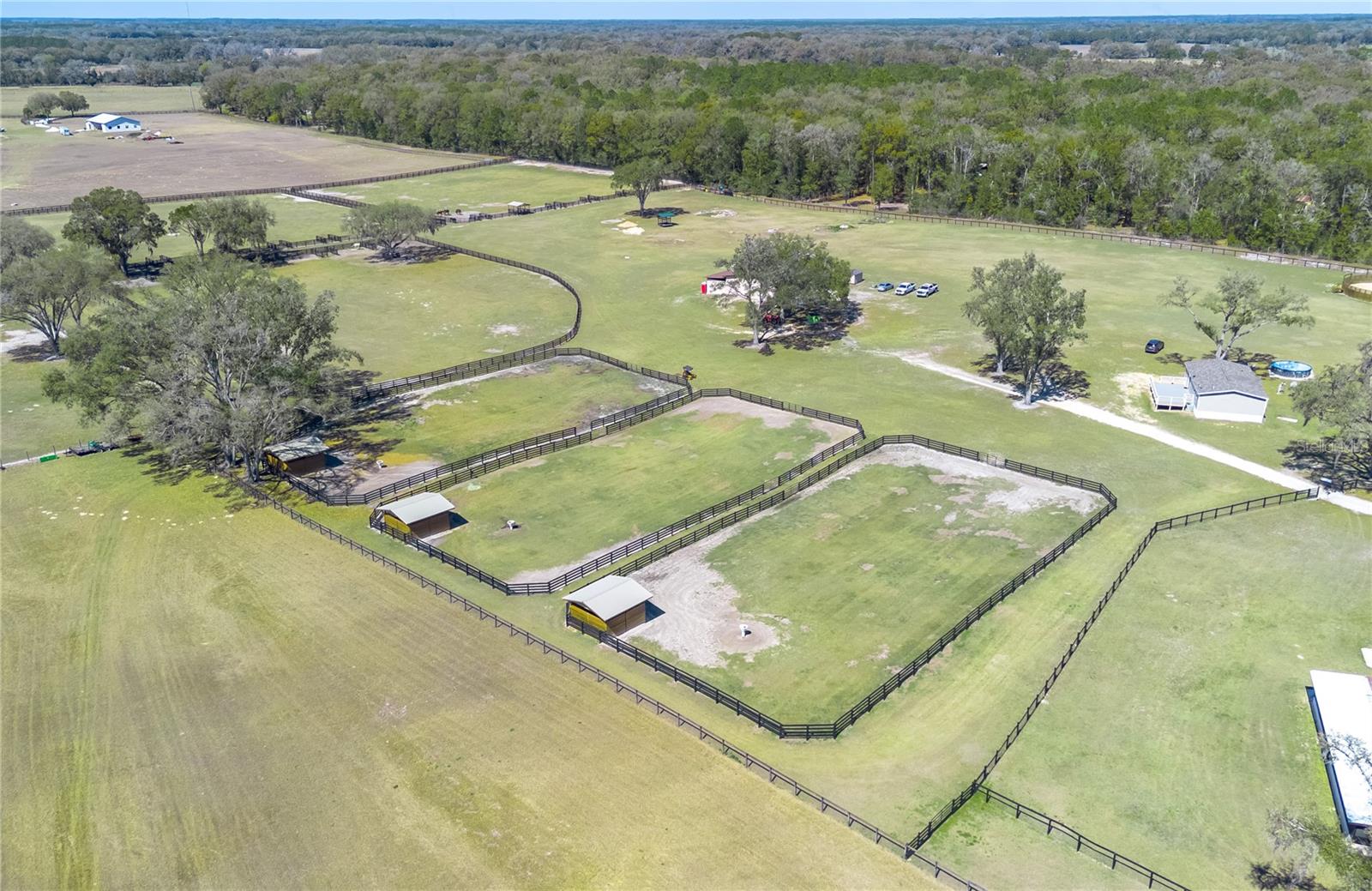 Image 6 of 96 For 4700 157th Court